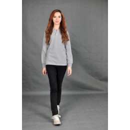 P438 Custom-made women's Polo shirt MODEL Real-life model Order group polo shirt Custom-made Polo shirt Pearl cloth Custom-made Polo brand Polo shirt wholesaler P438 Custom-made women's Polo shirt MODEL Real-life model Order group polo shirt Custom-made Polo shirt Pearl cloth Custom-made Polo brand Polo shirt wholesaler